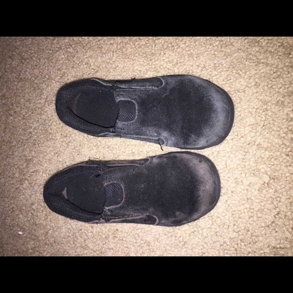 Merrell shoes